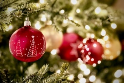 Atpūtas un ceļojumu piedāvājumi 13.12.2025 - 14.12.2025 Vēl 2 dienas Ziemassvētku tirdziņā! Nikos Travel